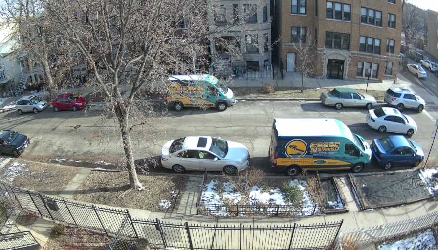 Reolink Camera One_00_Reolink Home Hub One_20260105104927.jpg